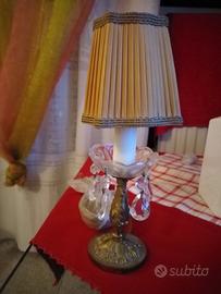 Oggettistica Vintage