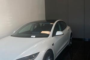 Tesla Model 3 Premium Long Range - Dual Motor
