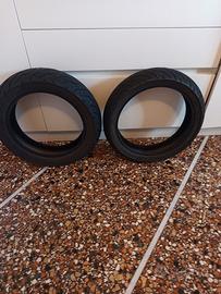 pneumatici honda forza e adv