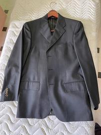 Vestito da cerimonia