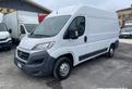 FIAT Ducato 2.3 MJT MH2 MOTORE NUOVO [A346]