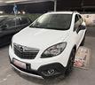 opel-mokka-1-4-turbo-gpl-tech-140cv-4x2-cosmo