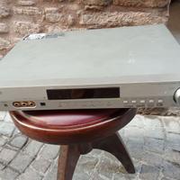 SINTOAMPLICATORE PIONEER VSX-C100