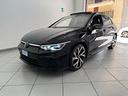 volkswagen-golf-2-0-tdi-150-cv-dsg-r-line-2023-tet