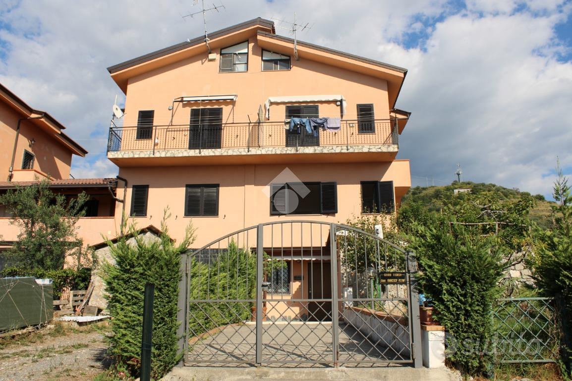 Appartamento – Diamante, Cosenza - Vista 3