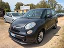 fiat-500l-lounge-1-3-mjt-anno-2018-95cv-garantita