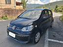 volkswagen-up-1-0-5p-take-up-