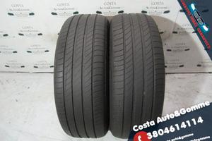 215 60 17 Michelin 80%  215 60 R17