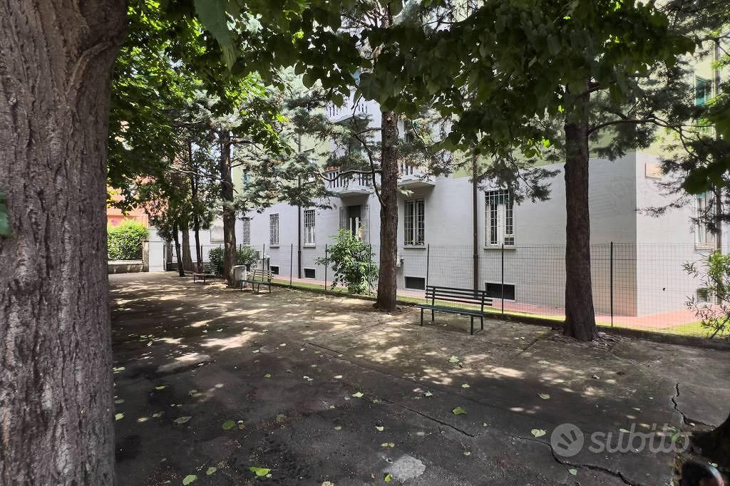 Appartamento – Milano, Greco, Municipio 2 - Vista 3