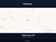 Immagine 16