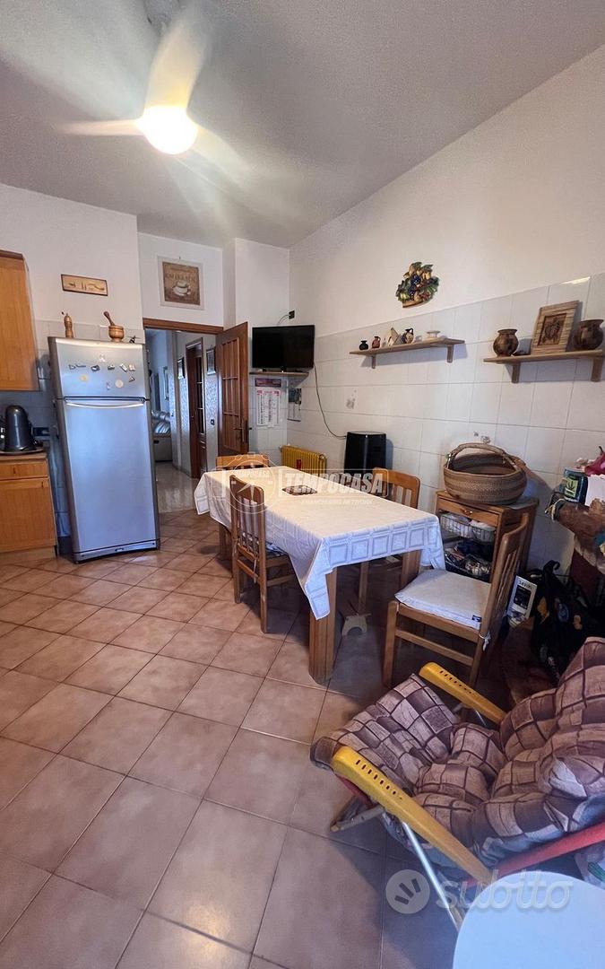 Apartment in Roma, Aurelio, Municipio Roma XIII - Altro
