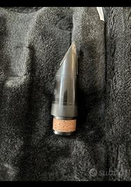 Imboccatura BG per clarinetto