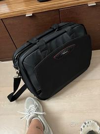 Borsa lavoro pc uomo Samsonite