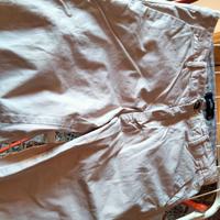 Pantalone Quintessence Firenze Tg 46