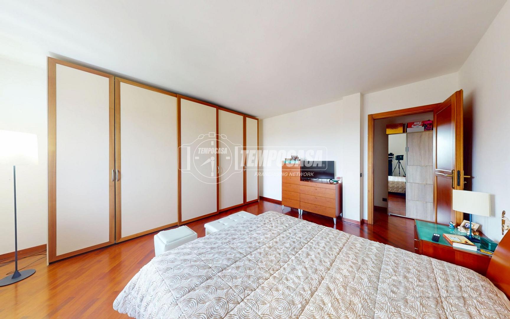 Appartamento – Lecce, San Ligorio - Vista 3