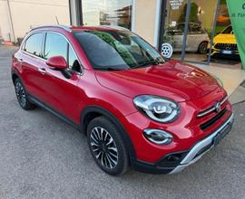 Fiat 500X 1.6 MultiJet 120 CV Cross