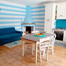 Budoni a 300 MT dal mare