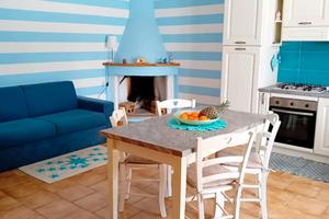 Budoni a 300 MT dal mare