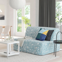 Divano letto Ikea 2 posti