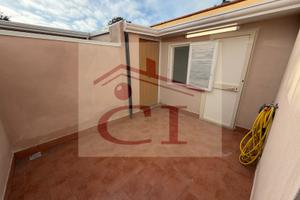 Bilocale arredato con terrazzino cod. 012 (10)