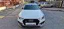 audi-rs-4-avant-quattro-business