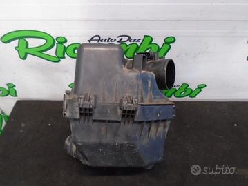 SCATOLA FILTRO ARIA RAV4 III 2.2D-CAT 2006