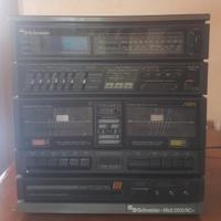 Schneider Midi 2500 RC