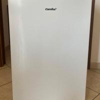 COMFEE' Congelatore verticale RCU119WH2, classe E