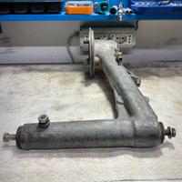 Braccio motore vespa gs vs5