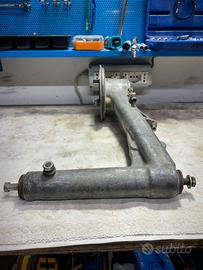 Braccio motore vespa gs vs5