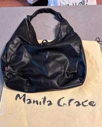 borsa