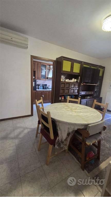 Appartamento – Cavezzo, Modena - Vista 4