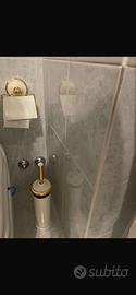 Accessori bagno