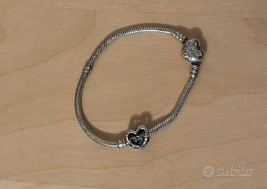 Bracciale pandora