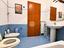 Immagine 26