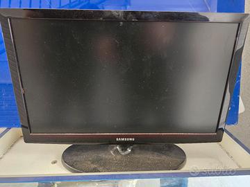 Samsung UE19ES4000