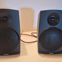 casse acustiche Boston Micro 80x