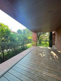 Appartamento di 123 m² con 4 locali a Mogliano Ven