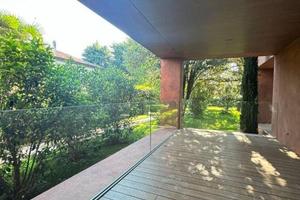 Appartamento di 123 m² con 4 locali a Mogliano Ven