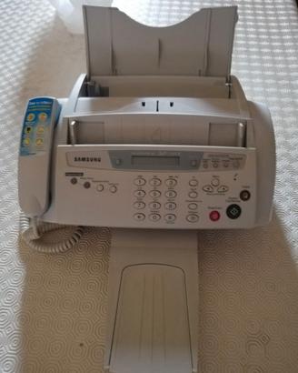 fax Samsung SF 335T