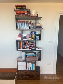 Libreria