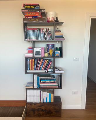 Libreria
