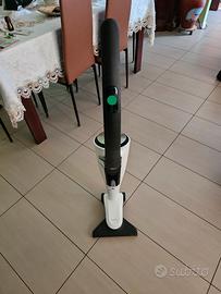 folletto Vorwerk vk7 premium