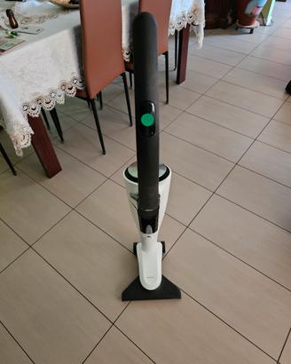 folletto Vorwerk vk7 premium
