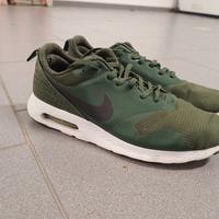 Scarpe  Nike Air uomo taglia 44