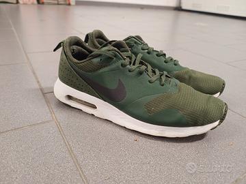 Scarpe  Nike Air uomo taglia 44