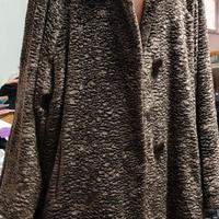 Pelliccia Sintetica Corte dei Gonzaga