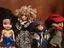 Immagine 4