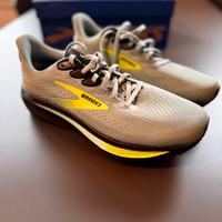 Brooks Ghost 17 - 43 - mai usate