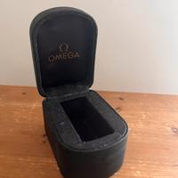 Scatola Omega